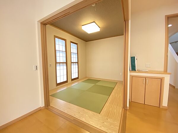 detached 東京都町田市薬師台２丁目35

地図を見る