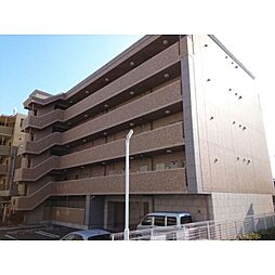 大阪府大阪市平野区加美北８丁目