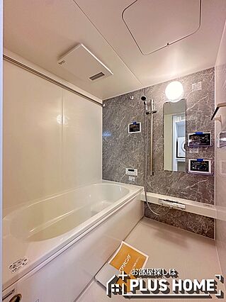 COMUTERRACE_その他_0