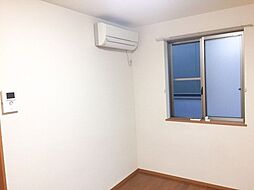 東急東横線 学芸大学駅 徒歩14分の賃貸マンション 2階1Kのリビング/ダイニング