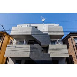 プリエール諏訪 202