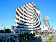 東京都江東区豊洲1丁目2-39：物件画像／アエラス新橋店 （株式会社アエラス.ER）