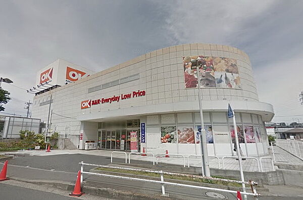 プラウド橋本