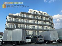 JR総武線 西船橋駅 徒歩10分