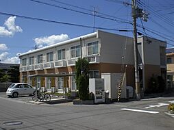 🉐敷金礼金0円！🉐レオパレスKAMIYA