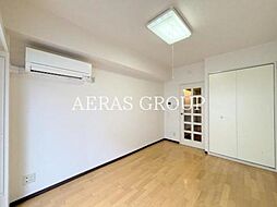 ホロンプラザ行徳 1階ワンルームのリビング/ダイニング