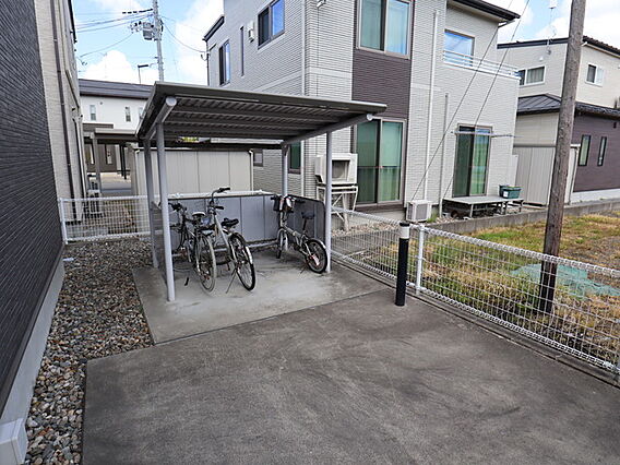 リスブラン_その他_4