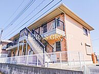 千葉県印西市木下1626-1：物件画像／アエラス松戸店 （株式会社アエラス）