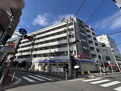 外観:外観・土地 外観:外観・土地