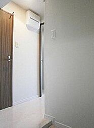 同建物内の写真を掲載しており、実際の部屋とは異なる場合がございます。