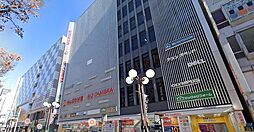 メゾン・ド・ラズリ立川