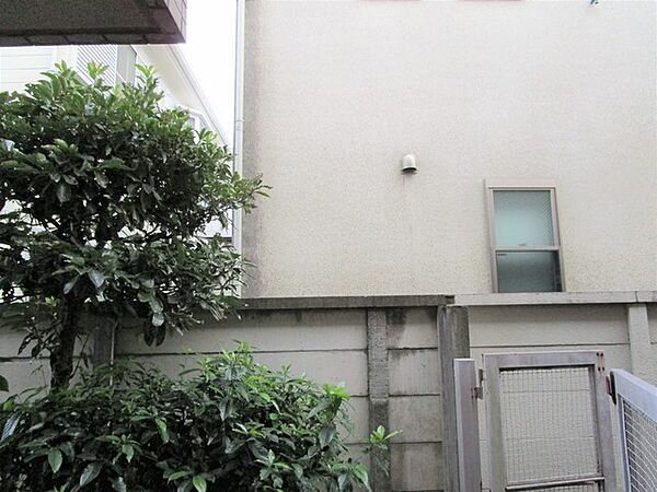 神奈川県相模原市南区相模台２丁目(賃貸マンション1K・3階・18.38㎡)の写真 その5
