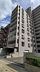 埼玉県川越市新富町1丁目13-2：物件画像／アエラス川越店 （株式会社アエラス）