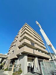 鳳駅 12.5万円