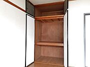 別部屋の写真です。現況優先
