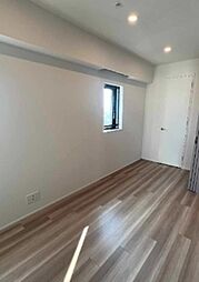 シーズンフラッツ大井町 13階1LDKのリビング/ダイニング