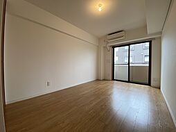 東京メトロ東西線 行徳駅 徒歩10分の賃貸マンション 2階1Kのリビング/ダイニング