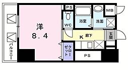 JR横浜線 矢部駅 徒歩6分