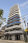 東京都大田区大森北1丁目：物件画像／株式会社シエル　五反田店