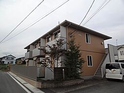 御殿場線 富士岡駅 徒歩19分