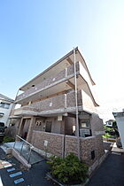 東京都町田市小山町（賃貸マンション1K・2階・30.35㎡） その16