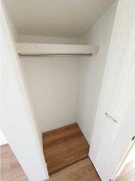 detached 東京都狛江市中和泉５丁目30-14-1

地図を見る