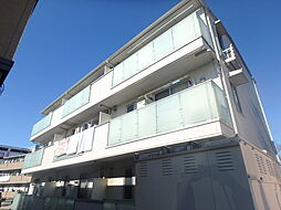 ベルファミーユ 301