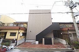 Ｌａ ｌｕｃｅ（ラ・ルーチェ）