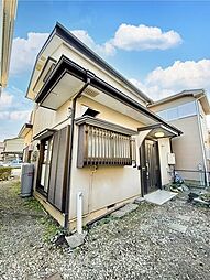 相模線 入谷駅 徒歩6分