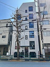 本駒込駅 9.9万円