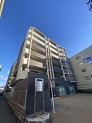 JR東海道・山陽本線 茨木駅 徒歩6分