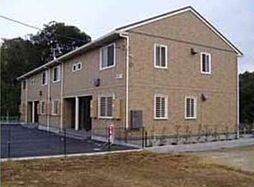 グレースセレノ小山