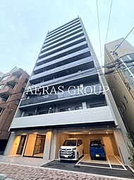 アーバネックス上野元浅草