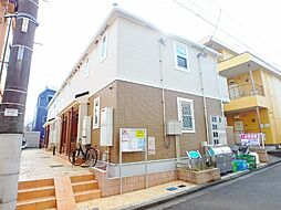 エスペランサＫＴ　エスペランサケーティー