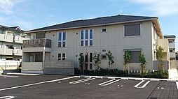 阪急京都本線 茨木市駅 徒歩16分