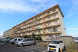 🉐敷金礼金0円！🉐メゾン北鈴