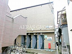 Ｓａｋｕｒａ 一番館