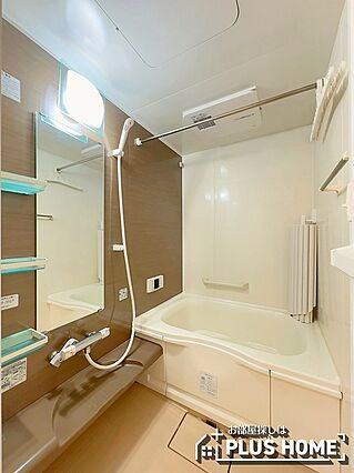 イソラフェリジェ2_その他_0