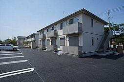 エクラシエ笠原