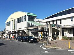 ノクタンブル