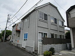 🉐敷金礼金0円！🉐ベルメゾン町田