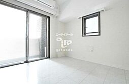 JR京浜東北・根岸線 蒲田駅 徒歩2分の賃貸マンション 6階1Kのリビング/ダイニング