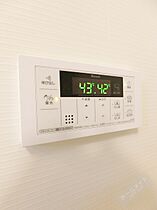 ｐｒｉｍａｖｅｒａ  ｜ 大阪府岸和田市宮本町（賃貸アパート1K・2階・26.70㎡） その20