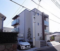 ＳｈａＭａｉｓｏｎ　Ｏｋａｍｏｔｏ　Ｈｉｌｌｓ　Ａ