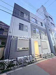 エピソード千束