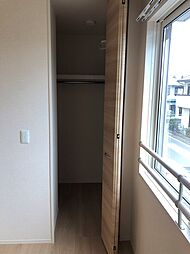 D-room西平山B棟