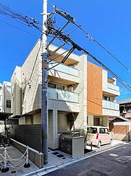 リバイスツー