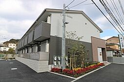 京都地下鉄東西線 醍醐駅 徒歩6分