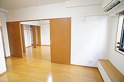 都営浅草線 宝町駅 徒歩3分の賃貸マンション