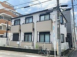 ドミール・オオタ